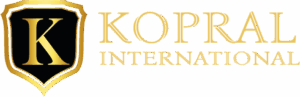 Kopral International